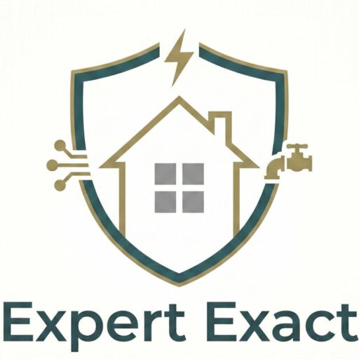 Expert Exact logo